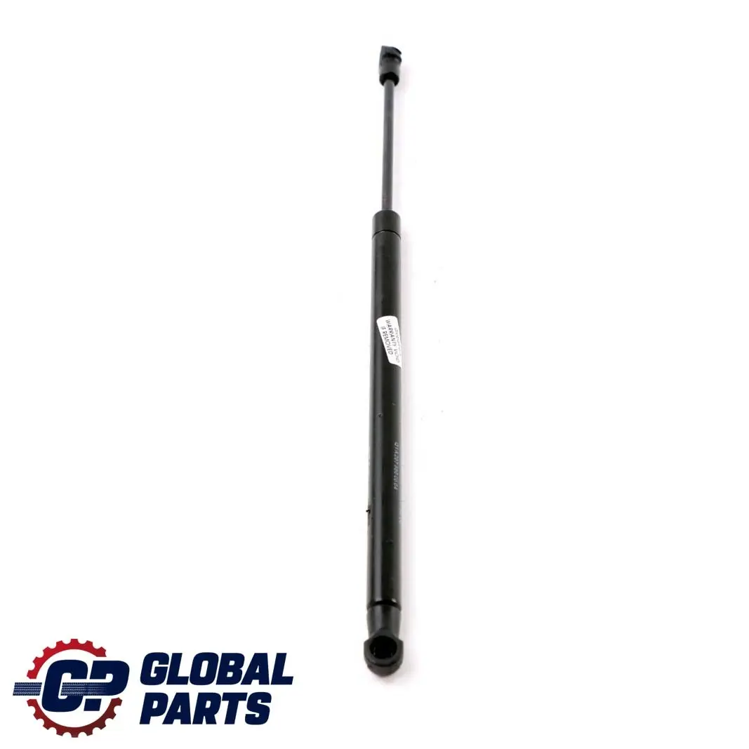  Mercedes-Benz W207 Cabrio A207 Kofferaum Verdeck Gasdruckfeder - SKU A2079800664 - Teilenummer A2079800664