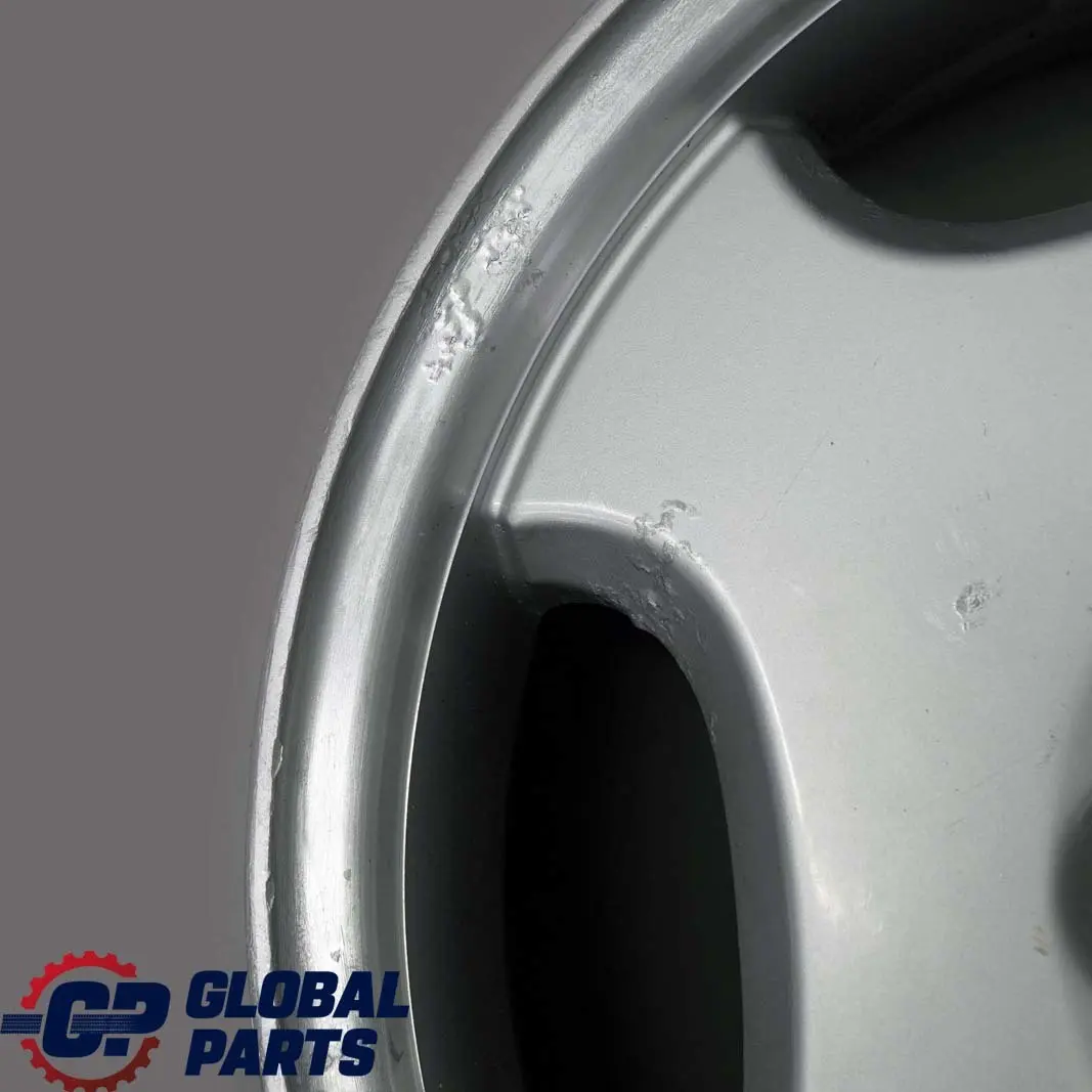 Mercedes-Benz W202 CLK W208 C208 Alliage AluMinium Jante 16" 7J ET:37 pour à propos du numéro de pièce A2084010102 Mercedes-Benz W202 CLK W208 C208 Alliage AluMinium Jante 16" 7J ET:37 - SKU A2084010102-2 - Numéro de pièce A2084010102