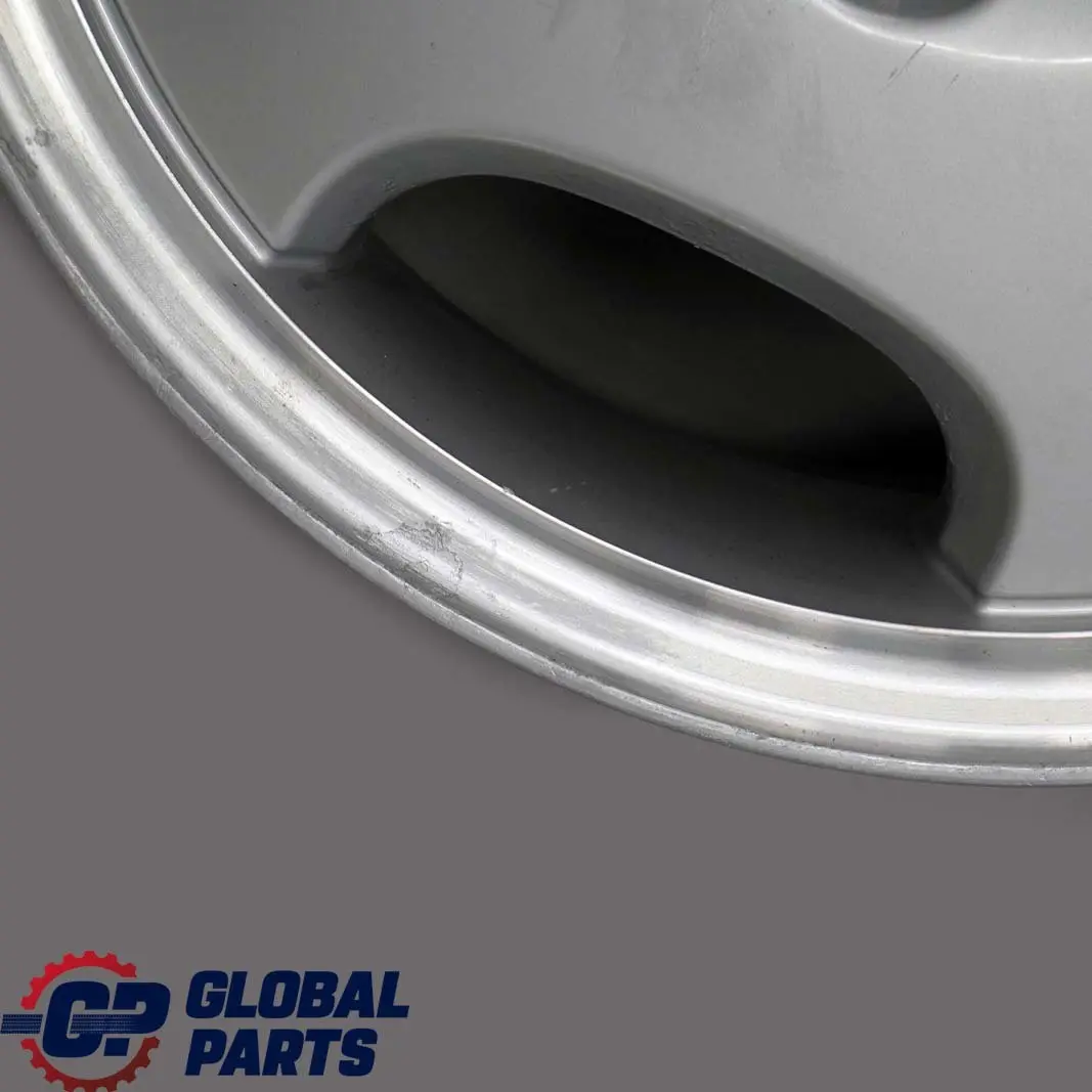 Mercedes-Benz W202 CLK W208 C208 Alliage AluMinium Jante 16" 7J ET:37 pour à propos du numéro de pièce A2084010102 Mercedes-Benz W202 CLK W208 C208 Alliage AluMinium Jante 16" 7J ET:37 - SKU A2084010102-2 - Numéro de pièce A2084010102