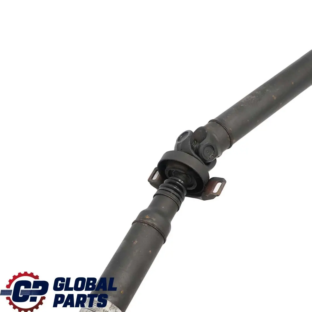 Mercedes-Benz CLK-Class 320 Petrol Drive Shaft Propshaft Automatic  - SKU A2084100306 - Part number A2084100306
