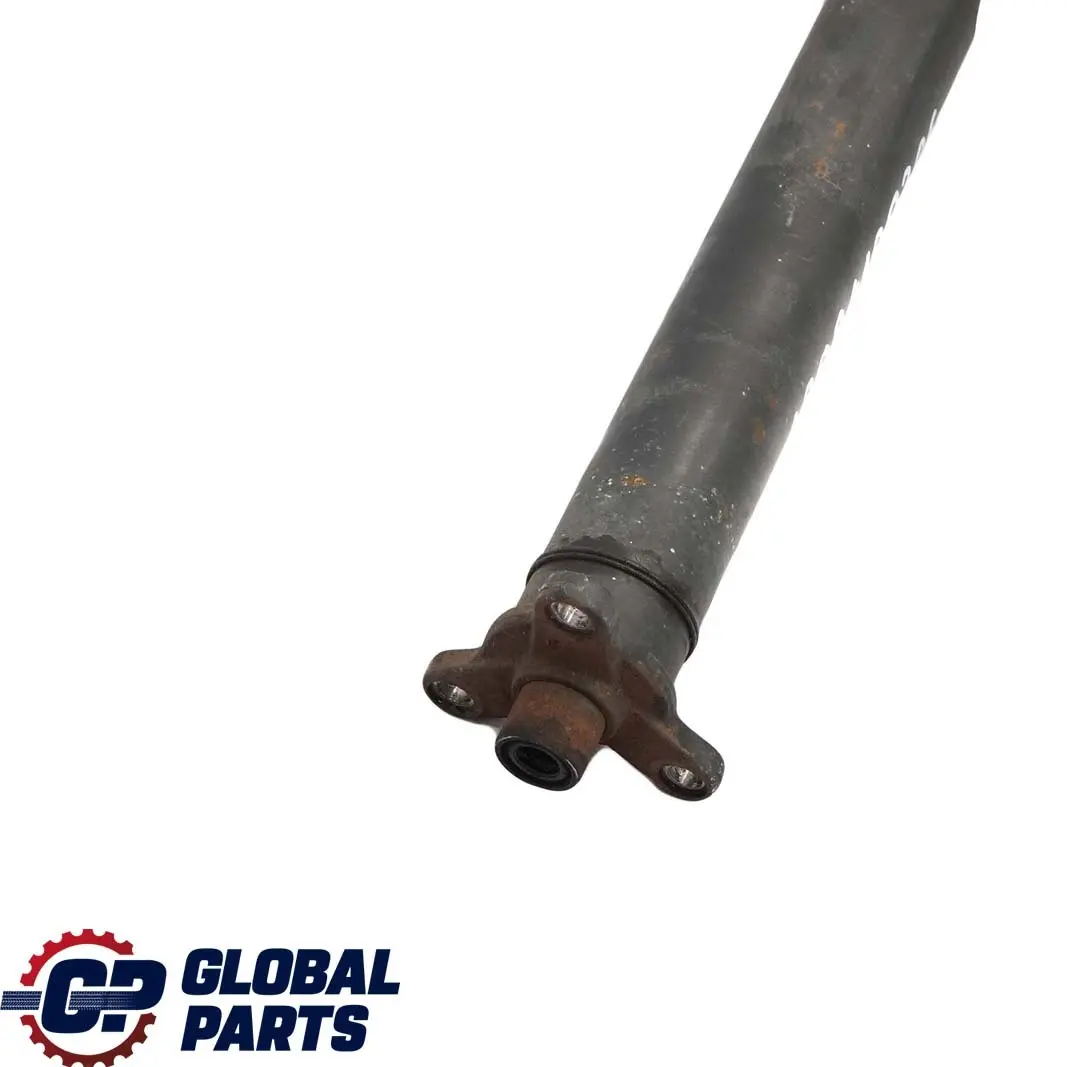 Mercedes-Benz CLK-Klasse W208 320 Gelenkwelle Kardanwelle Automatikgetriebe für mit Teilenummer A2084100306 Mercedes-Benz CLK-Klasse W208 320 Gelenkwelle Kardanwelle Automatikgetriebe - SKU A2084100306 - Teilenummer A2084100306