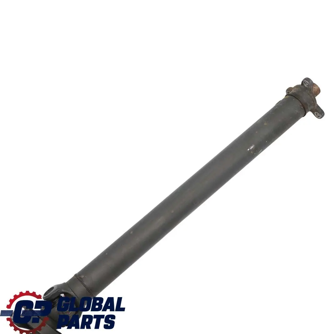 Mercedes-Benz CLK-Class 320 Petrol Drive Shaft Propshaft Automatic  - SKU A2084100306 - Part number A2084100306