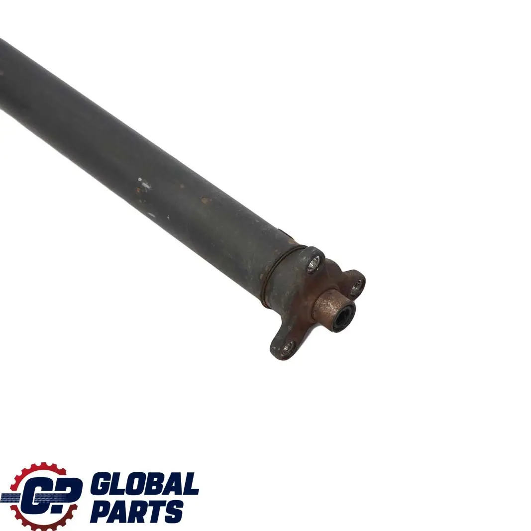 Mercedes-Benz Classe CLK W208 320 Arbre de Transmission Automatique pour à propos du numéro de pièce A2084100306 Mercedes-Benz Classe CLK W208 320 Arbre de Transmission Automatique - SKU A2084100306 - Numéro de pièce A2084100306