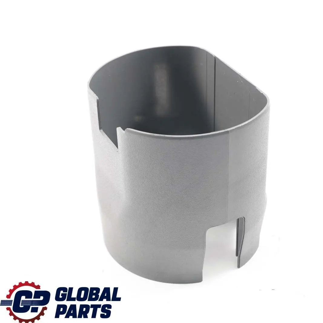 W208 Coperchio della colonna volante Grigio per Mercedes W202 C208 con numero di parte A2084620223 Mercedes W202 C208 W208 Coperchio della colonna volante Grigio - SKU A2084620223 - Numero di parte A2084620223