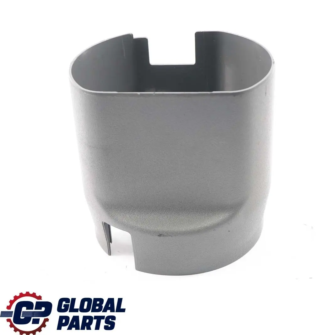 W208 Coperchio della colonna volante Grigio per Mercedes W202 C208 con numero di parte A2084620223 Mercedes W202 C208 W208 Coperchio della colonna volante Grigio - SKU A2084620223 - Numero di parte A2084620223