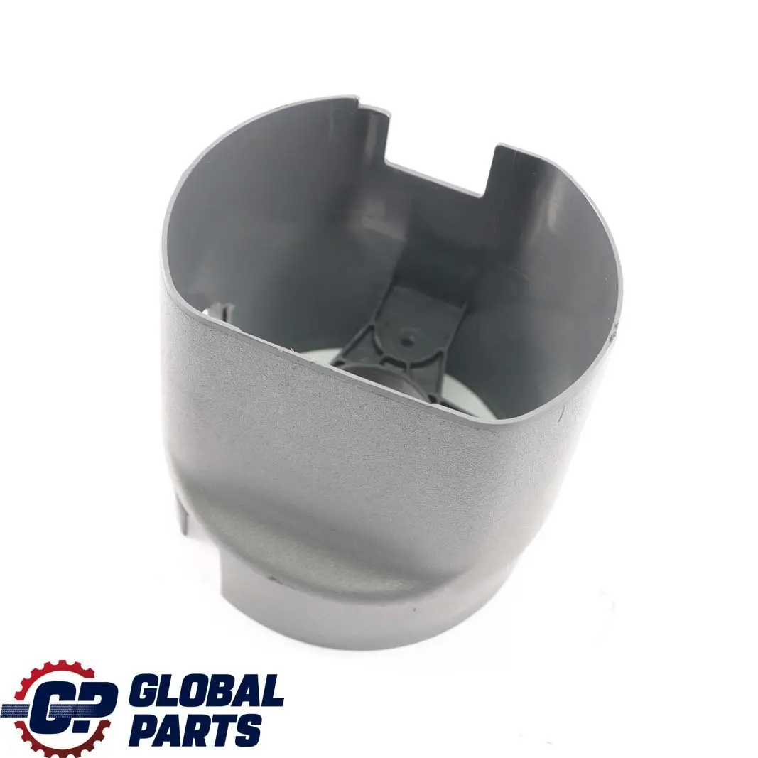 W208 Cache volant colonne gris pour Mercedes W202 C208 à propos du numéro de pièce A2084620223 Mercedes W202 C208 W208 Cache volant colonne gris - SKU A2084620223 - Numéro de pièce A2084620223