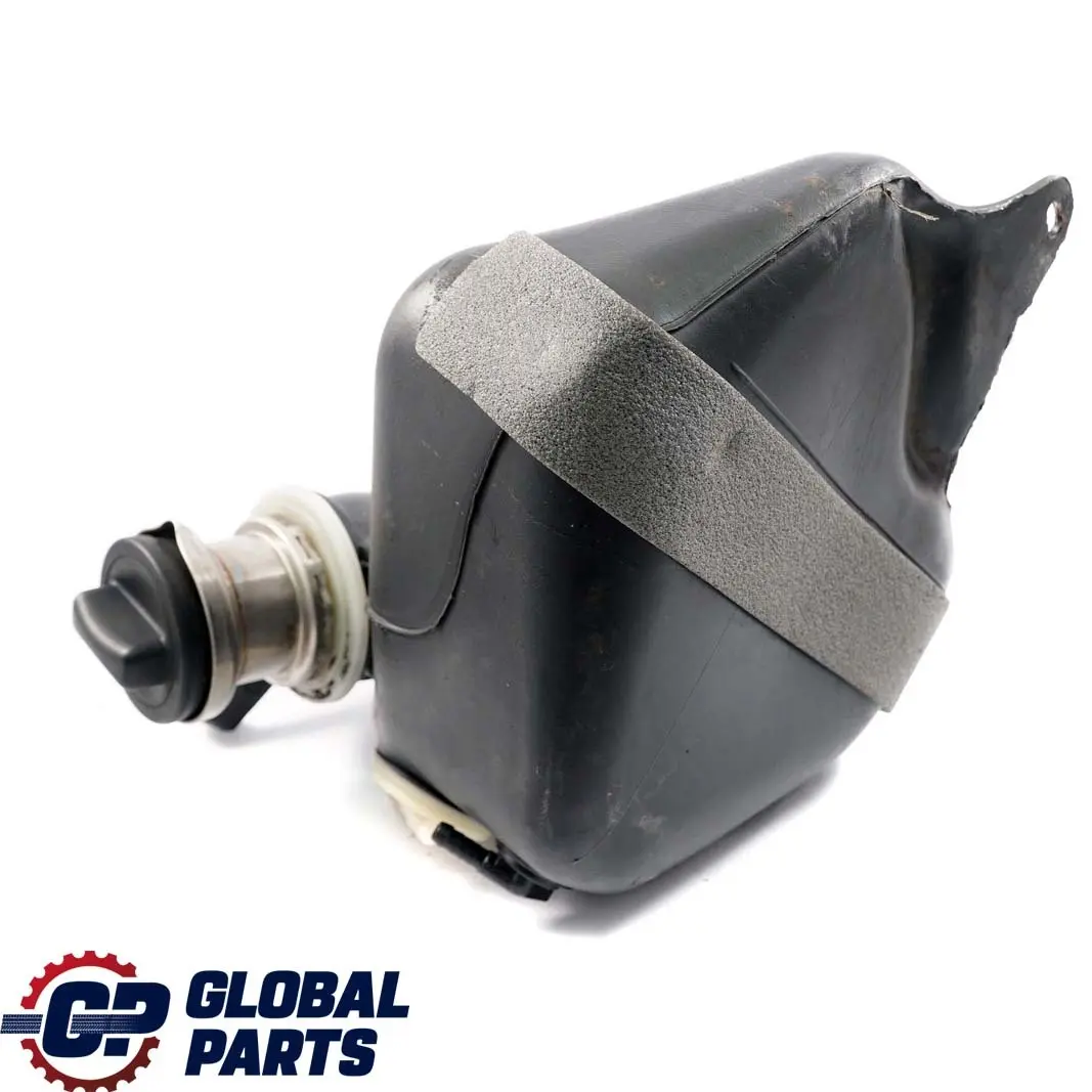 Mercedes-Benz C208 W208 Benzin Kraftstofftank Ausgleichsbehälter für mit Teilenummer A2084700689 Mercedes-Benz C208 W208 Benzin Kraftstofftank Ausgleichsbehälter - SKU A2084700689 - Teilenummer A2084700689