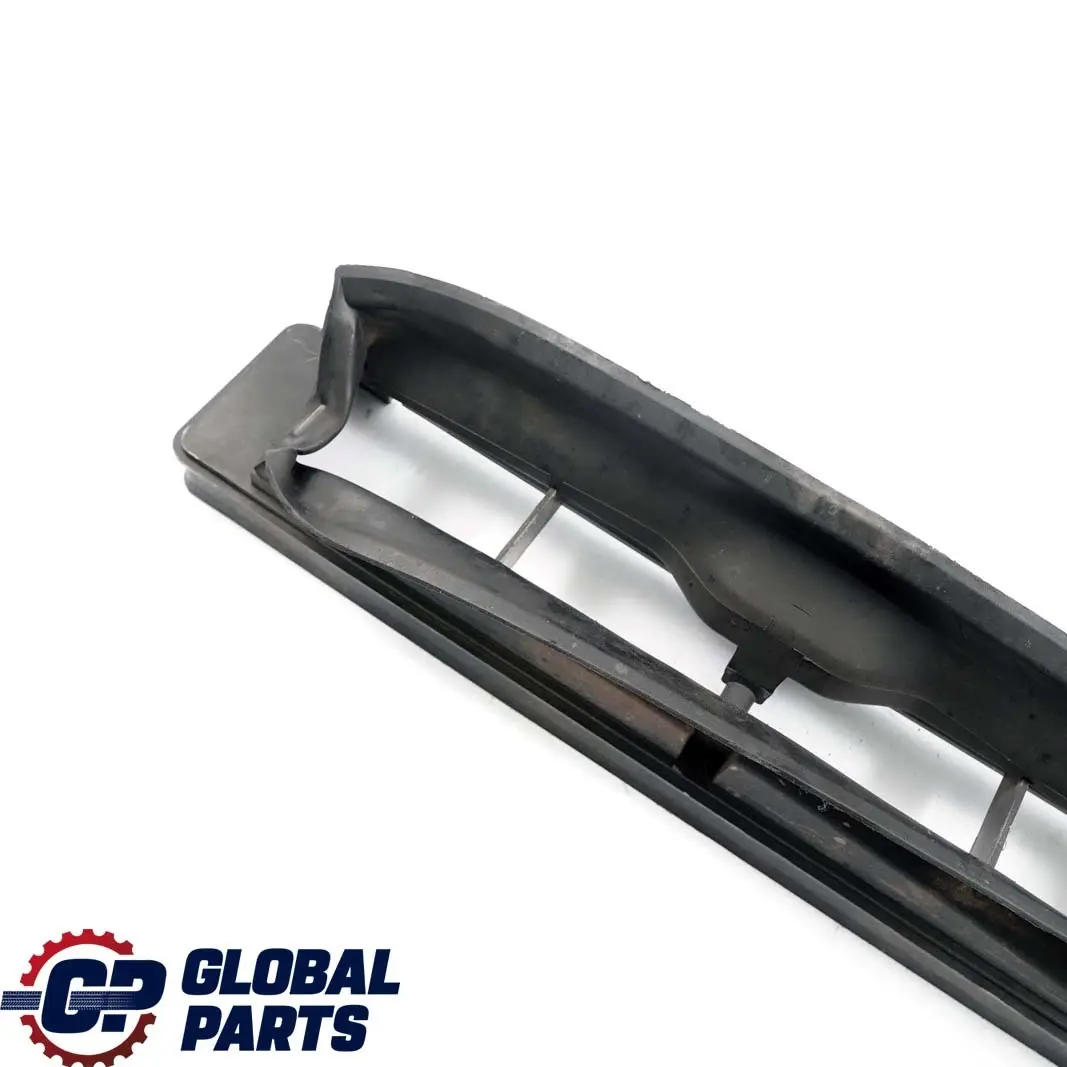 Mercedes Benz CLK W208 C208 Benzin Kühlerzarge Kühlergrill Ladeluft A20850505 - SKU A2085050530 - Teilenummer A2085050530