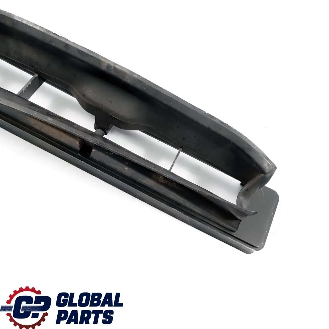 Mercedes Benz CLK W208 C208 Benzin Kühlerzarge Kühlergrill Ladeluft A20850505 - SKU A2085050530 - Teilenummer A2085050530