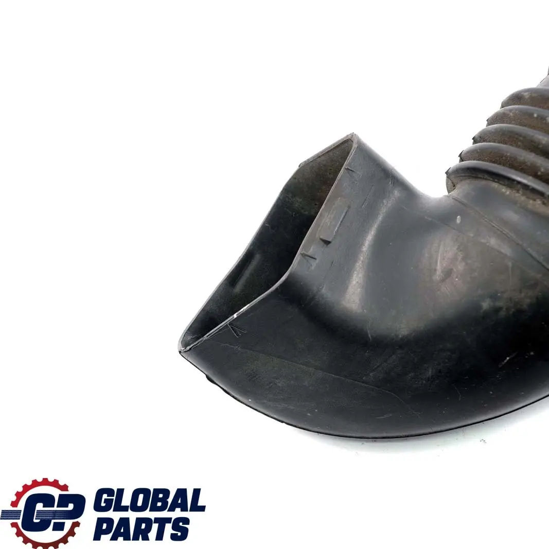  Mercedes-Benz CLK-Class W208 C208 Petrol Air Intake Hose Pipe Tube - SKU A2085280007 - Part number A2085280007