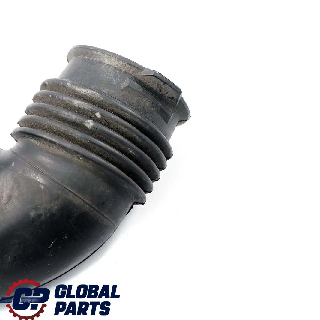 W208 C208 Benzina Tubo Flessibile Aspirazione Dell'Aria per Mercedes con numero di parte A2085280007 Mercedes W208 C208 Benzina Tubo Flessibile Aspirazione Dell'Aria - SKU A2085280007 - Numero di parte A2085280007