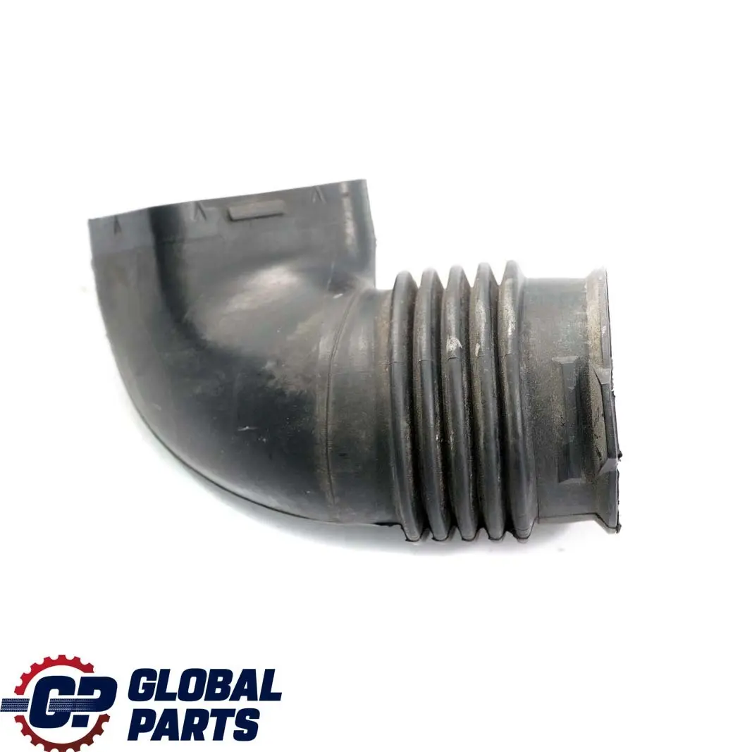 Mercedes-Benz Classe CLK C208 W208 Essence Air Admission Tuyau pour à propos du numéro de pièce A2085280007 Mercedes-Benz Classe CLK C208 W208 Essence Air Admission Tuyau - SKU A2085280007 - Numéro de pièce A2085280007