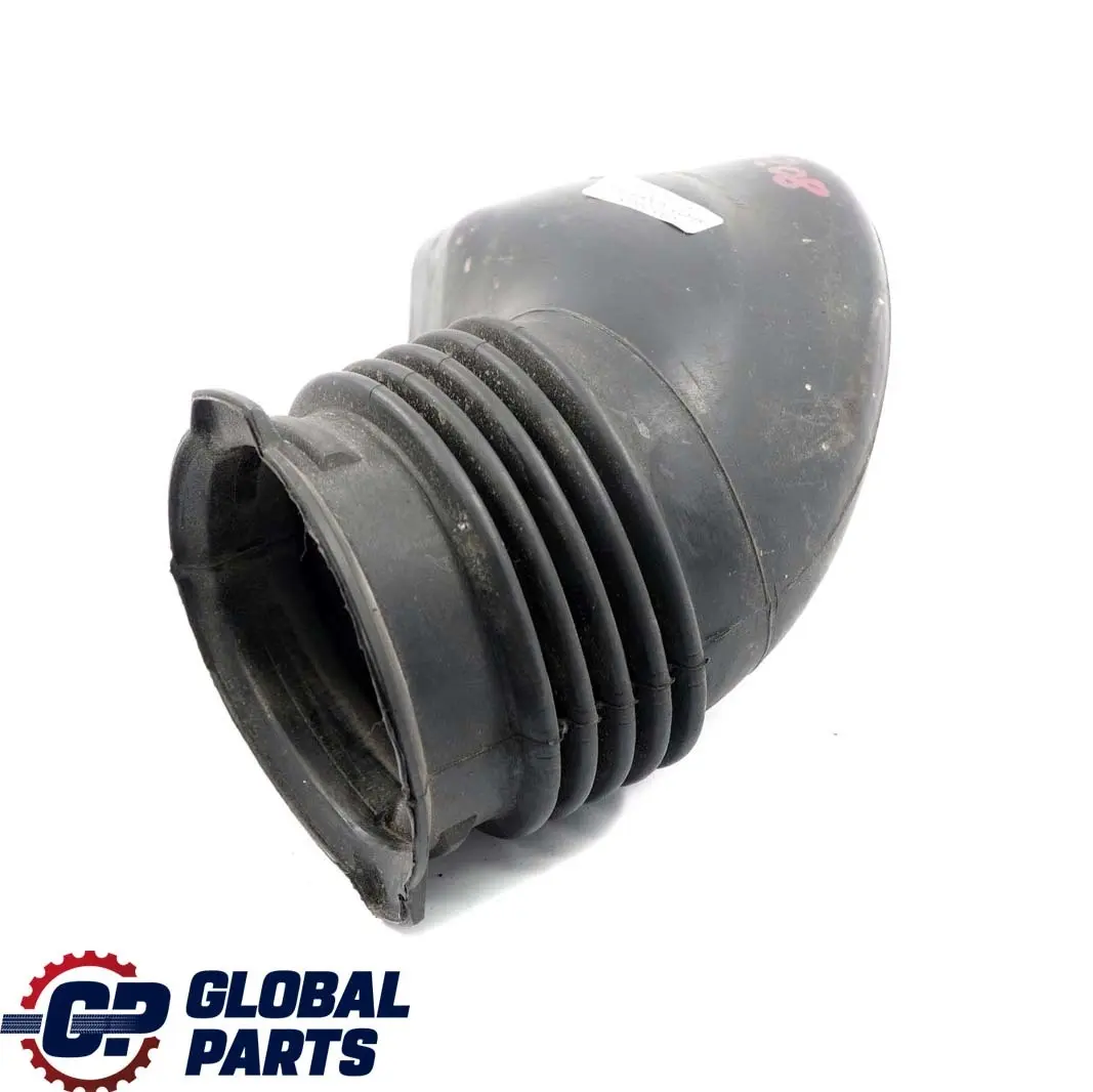 Mercedes-Benz Classe CLK C208 W208 Essence Air Admission Tuyau pour à propos du numéro de pièce A2085280007 Mercedes-Benz Classe CLK C208 W208 Essence Air Admission Tuyau - SKU A2085280007 - Numéro de pièce A2085280007