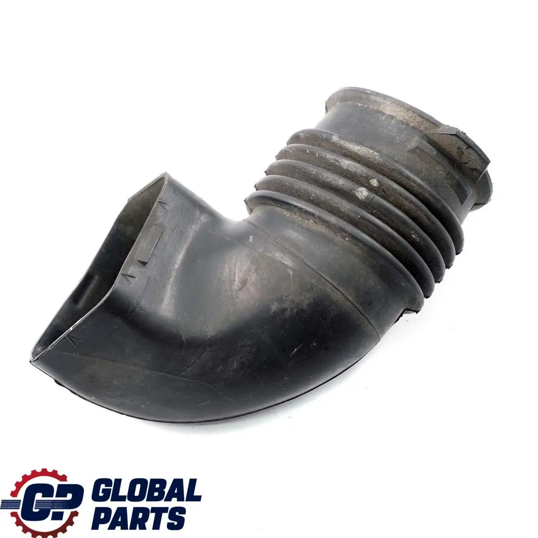 Mercedes-Benz Classe CLK C208 W208 Essence Air Admission Tuyau pour à propos du numéro de pièce A2085280007 Mercedes-Benz Classe CLK C208 W208 Essence Air Admission Tuyau - SKU A2085280007 - Numéro de pièce A2085280007