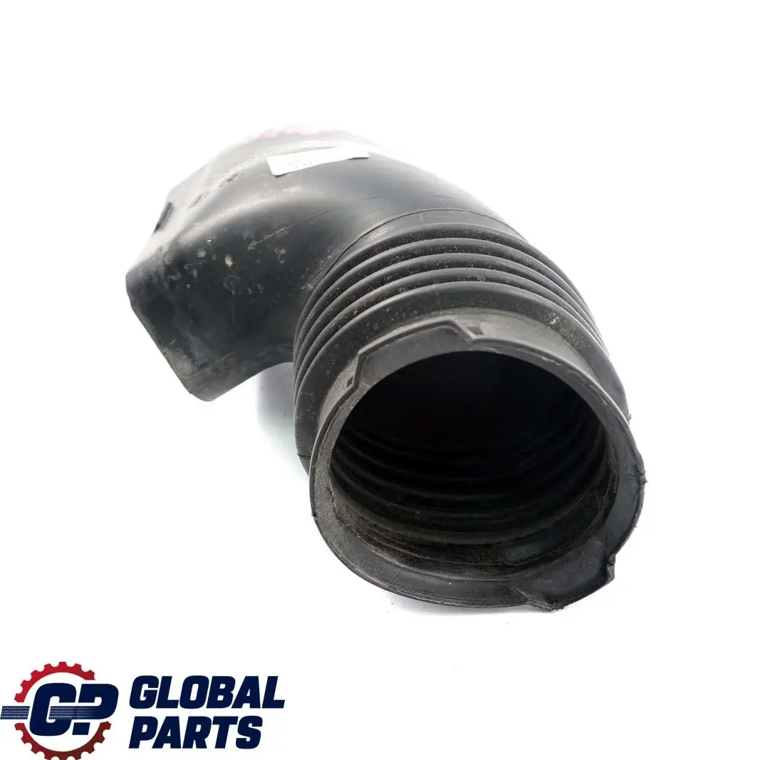 Mercedes-Benz CLK-Class W208 C208 Petrol Air Intake Hose Pipe Tube to with Part number A2085280007 Mercedes-Benz CLK-Class W208 C208 Petrol Air Intake Hose Pipe Tube - SKU A2085280007 - Part number A2085280007