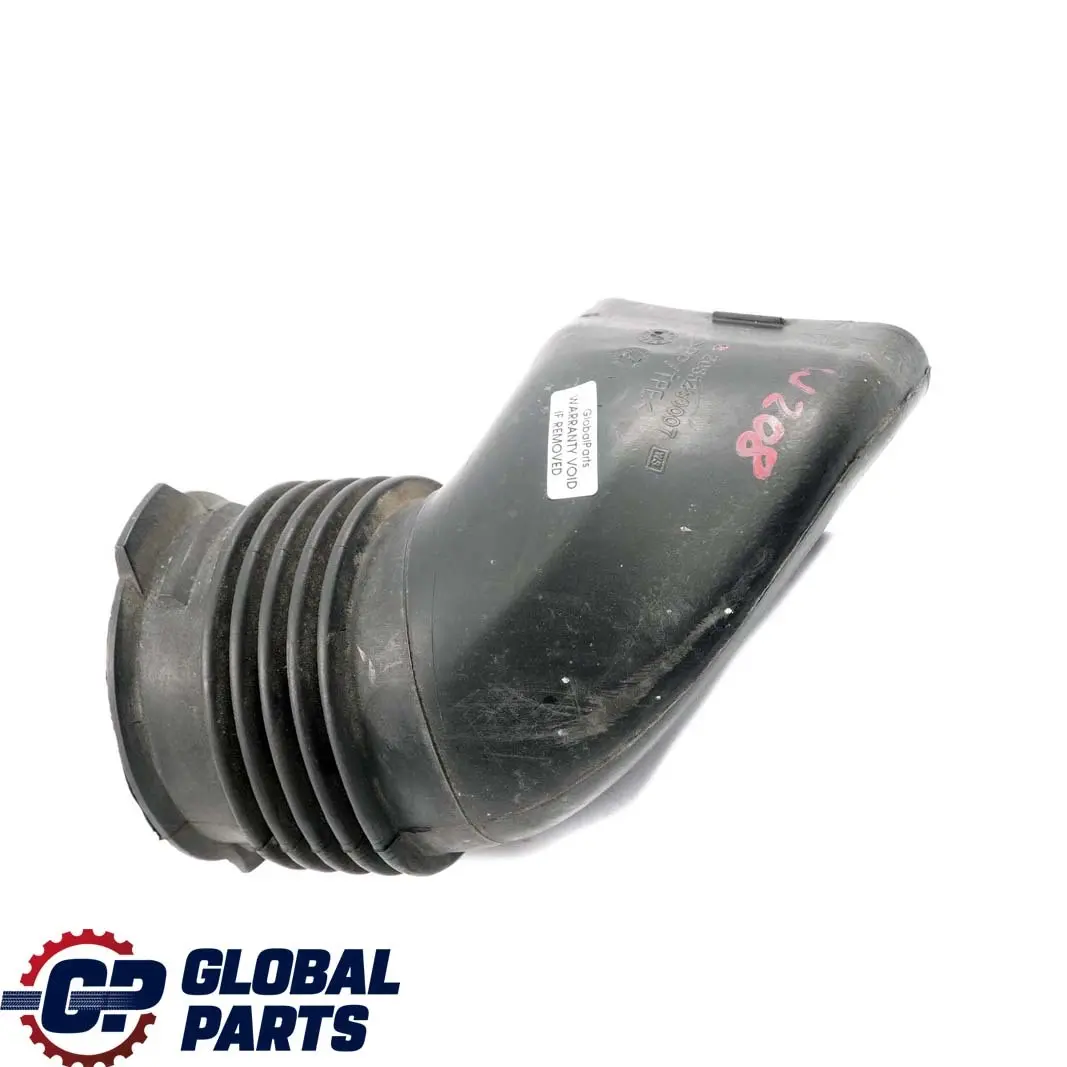  Mercedes-Benz Classe CLK C208 W208 Essence Air Admission Tuyau - SKU A2085280007 - Numéro de pièce A2085280007