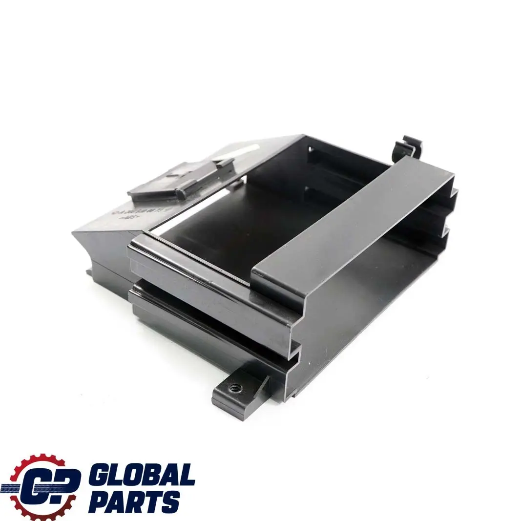  Mercedes-Benz C CLK W202 W208 Gearbox Control Module Bracket Holder - SKU A2085400073 - Part number A2085400073