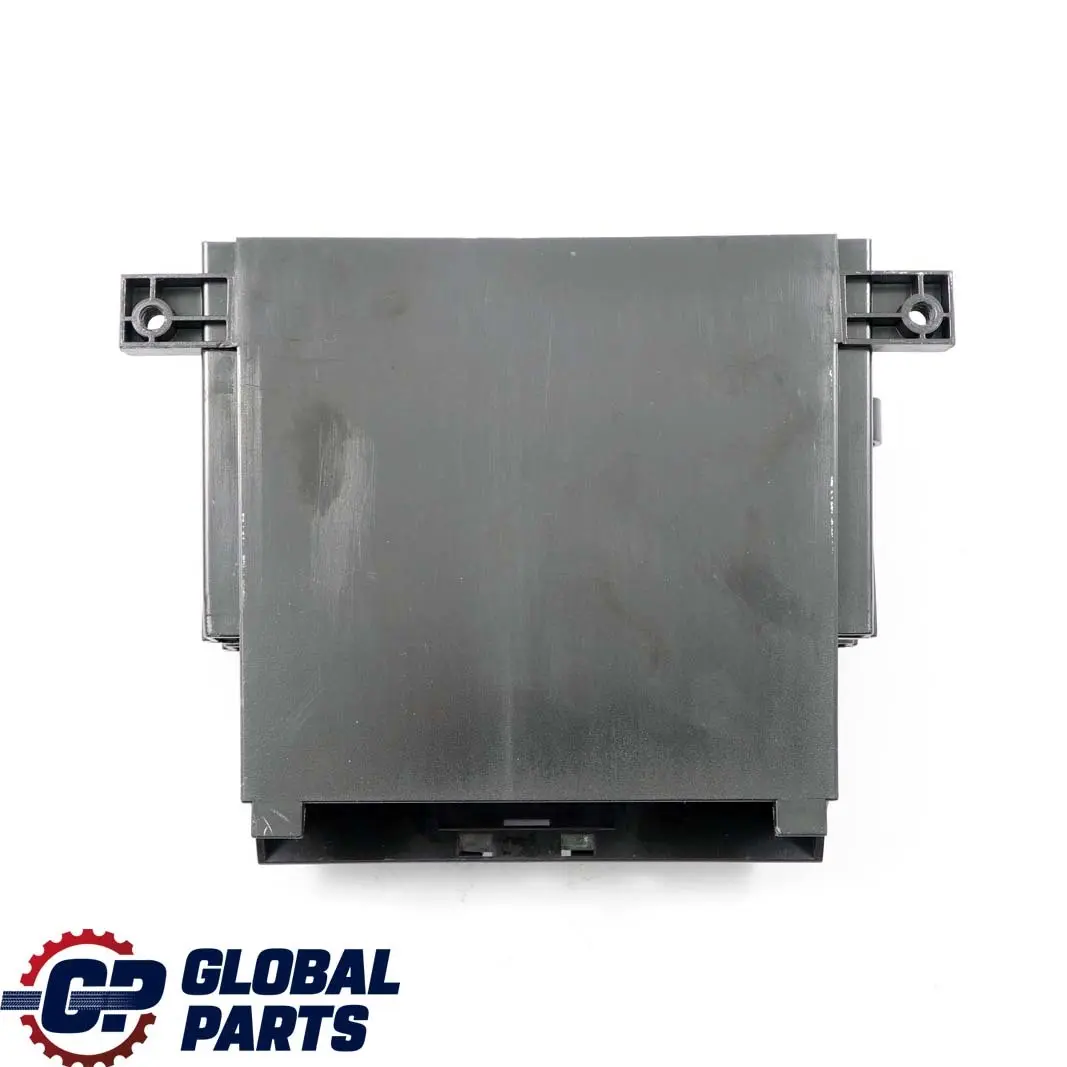  Mercedes-Benz C CLK W202 W208 Gearbox Control Module Bracket Holder - SKU A2085400073 - Part number A2085400073