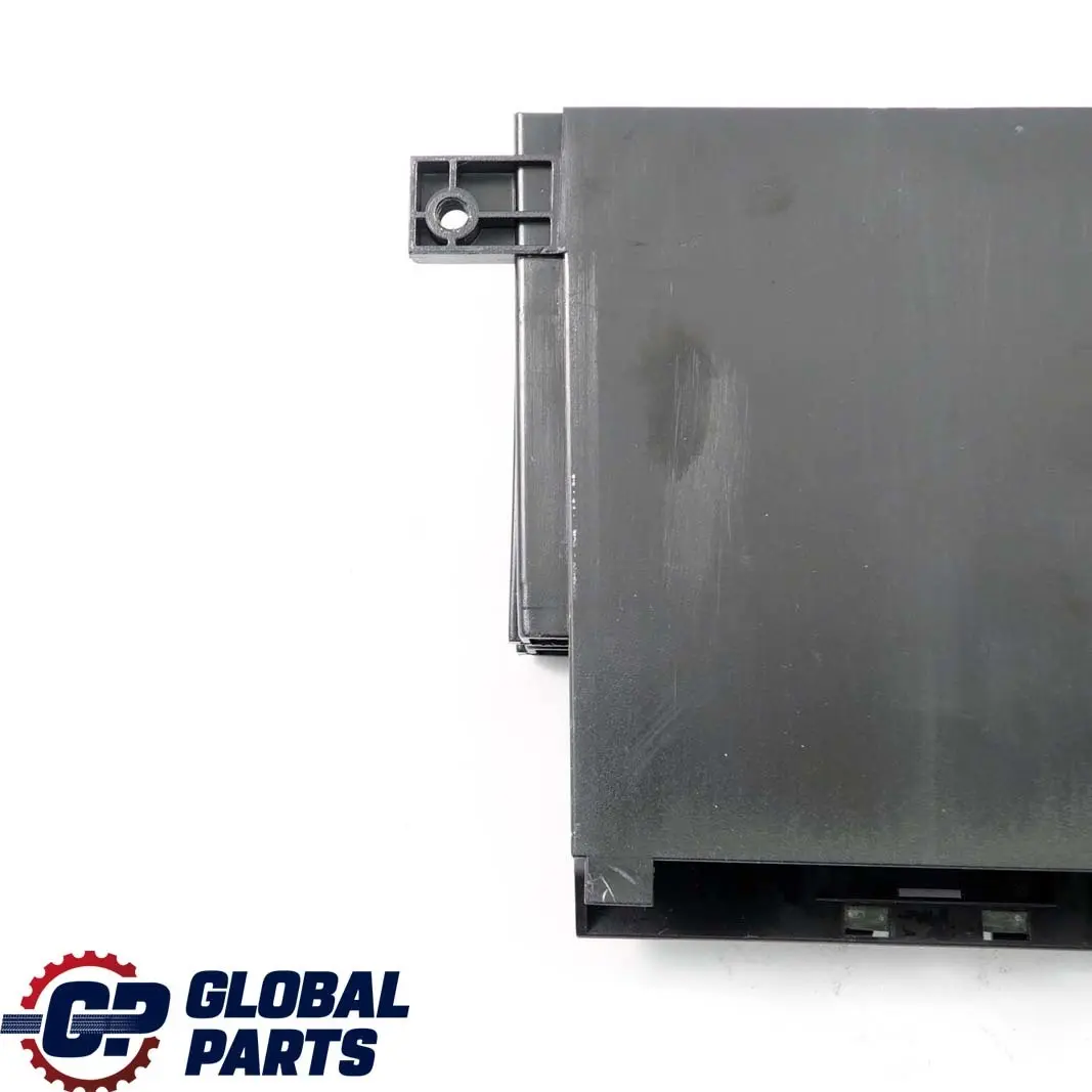 Mercedes-Benz C CLK W202 W208 Gearbox Control Module Bracket Holder to with Part number A2085400073 Mercedes-Benz C CLK W202 W208 Gearbox Control Module Bracket Holder - SKU A2085400073 - Part number A2085400073