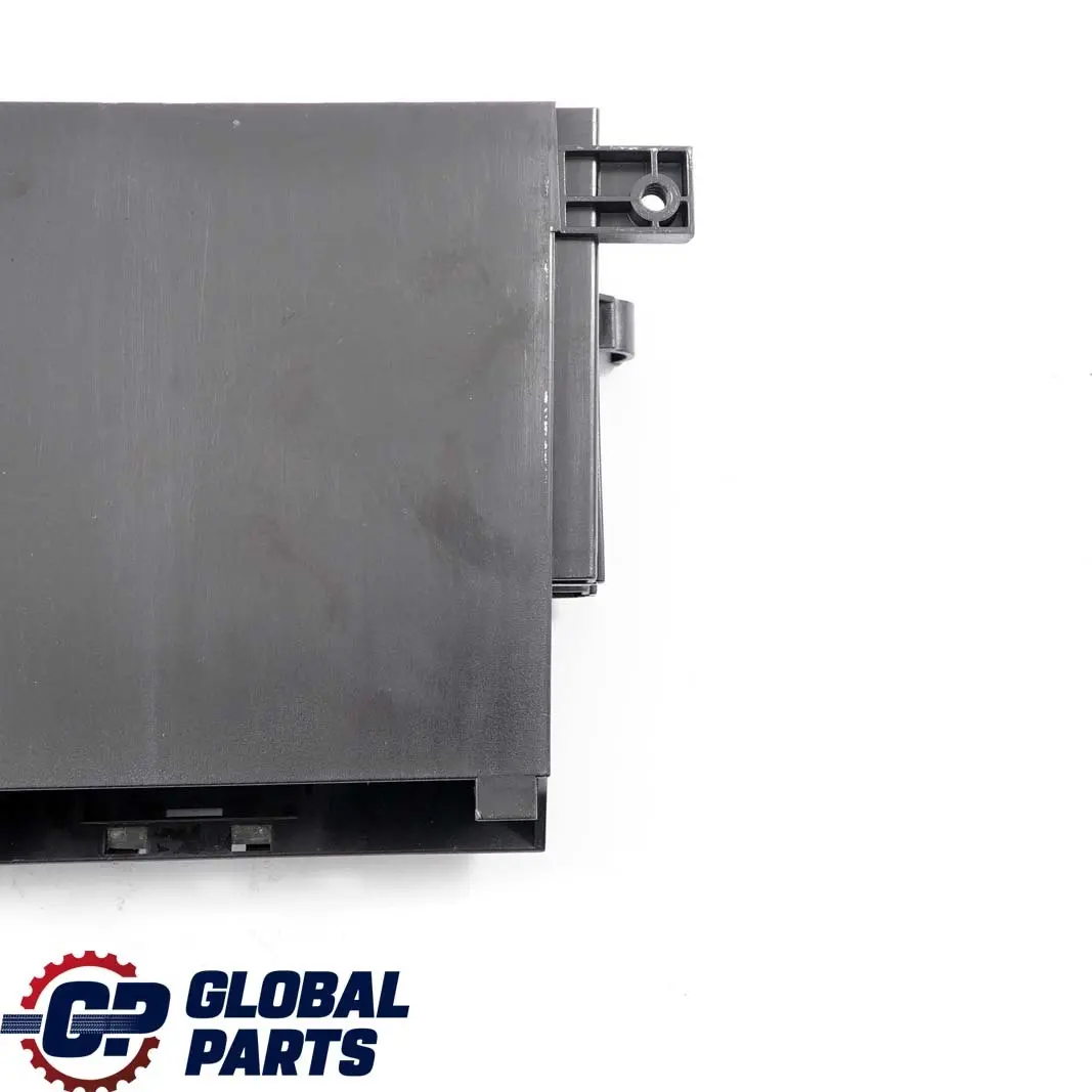 Mercedes-Benz C CLK W202 W208 Gearbox Control Module Bracket Holder to with Part number A2085400073 Mercedes-Benz C CLK W202 W208 Gearbox Control Module Bracket Holder - SKU A2085400073 - Part number A2085400073