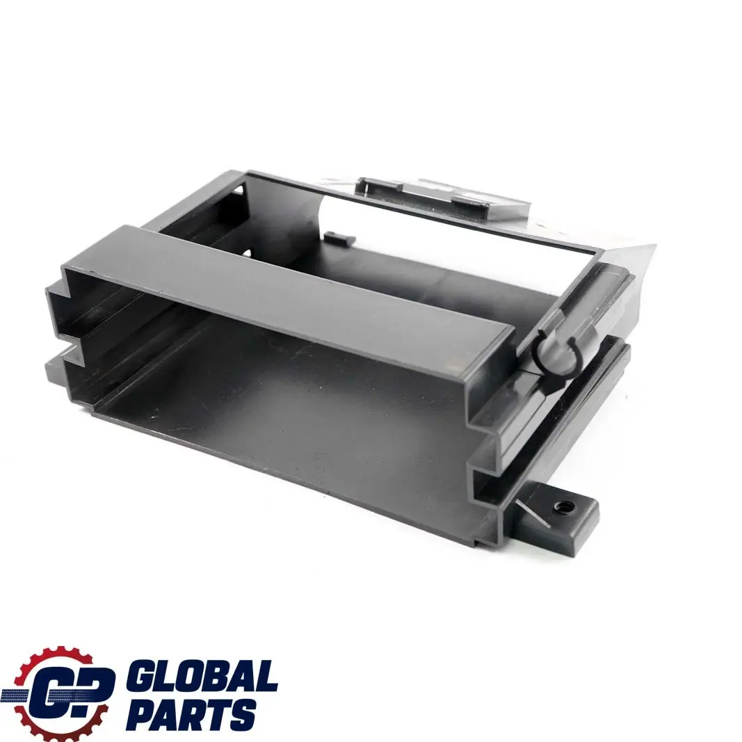 Mercedes-Benz C CLK W202 W208 Gearbox Control Module Bracket Holder to with Part number A2085400073 Mercedes-Benz C CLK W202 W208 Gearbox Control Module Bracket Holder - SKU A2085400073 - Part number A2085400073