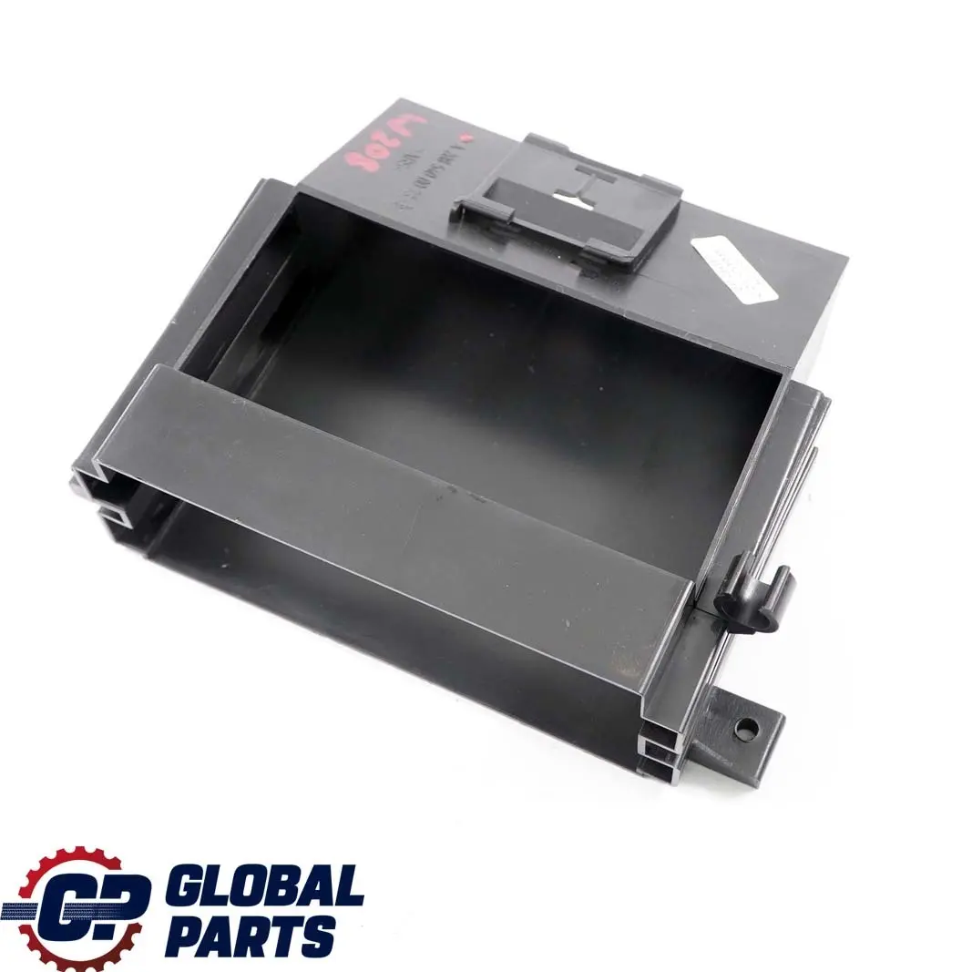 Mercedes-Benz C CLK W202 W208 Gearbox Control Module Bracket Holder to with Part number A2085400073 Mercedes-Benz C CLK W202 W208 Gearbox Control Module Bracket Holder - SKU A2085400073 - Part number A2085400073