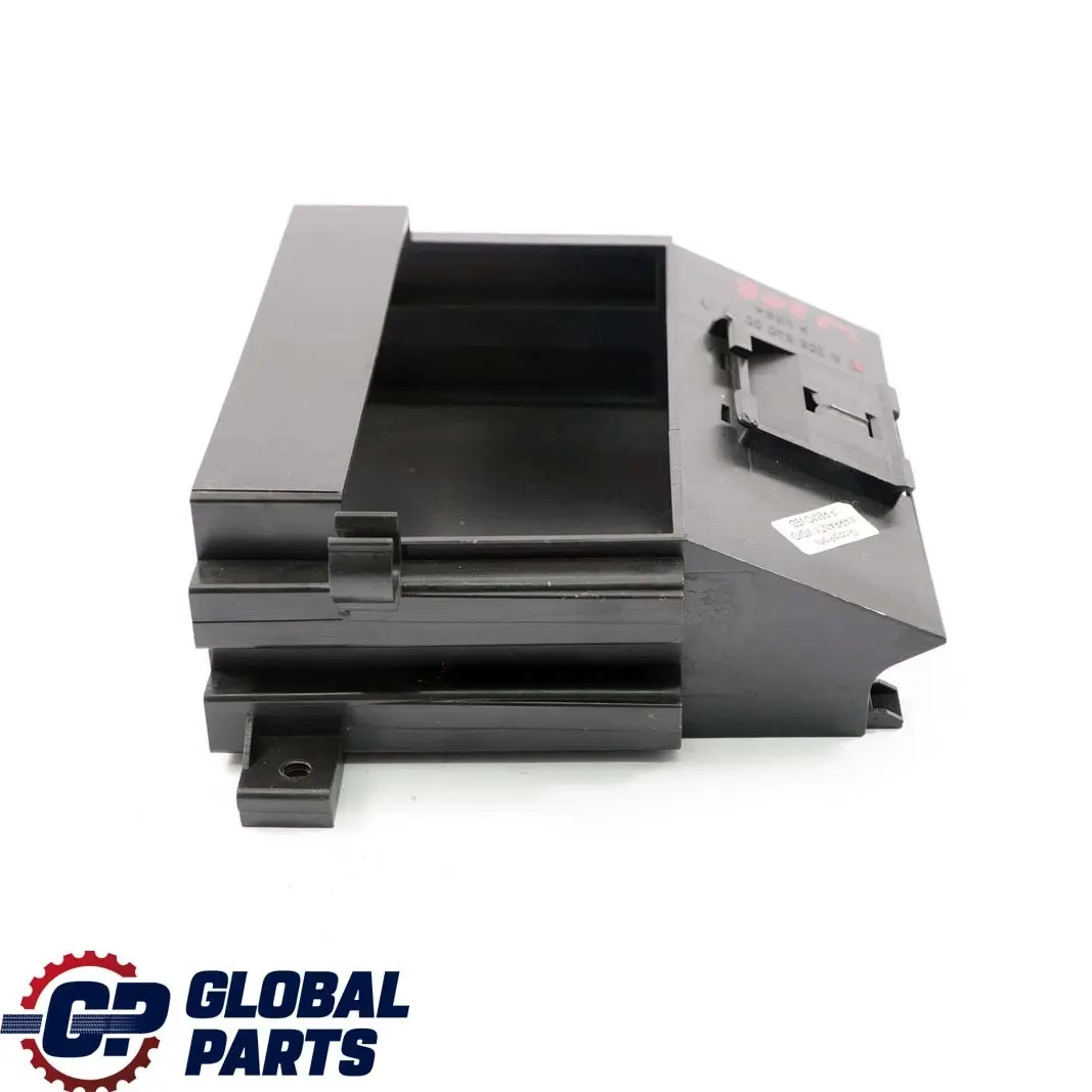 Mercedes-Benz C CLK W202 W208 Gearbox Control Module Bracket Holder to with Part number A2085400073 Mercedes-Benz C CLK W202 W208 Gearbox Control Module Bracket Holder - SKU A2085400073 - Part number A2085400073