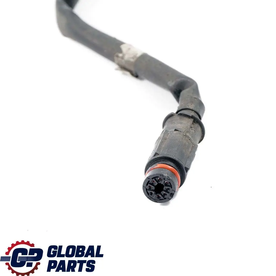 Mercedes-Benz W202 W208 Parking Sensor Wiring Loom Cable Harness Front PDC to with Part number A2085403408 Mercedes-Benz W202 W208 Parking Sensor Wiring Loom Cable Harness Front PDC - SKU A2085403408 - Part number A2085403408