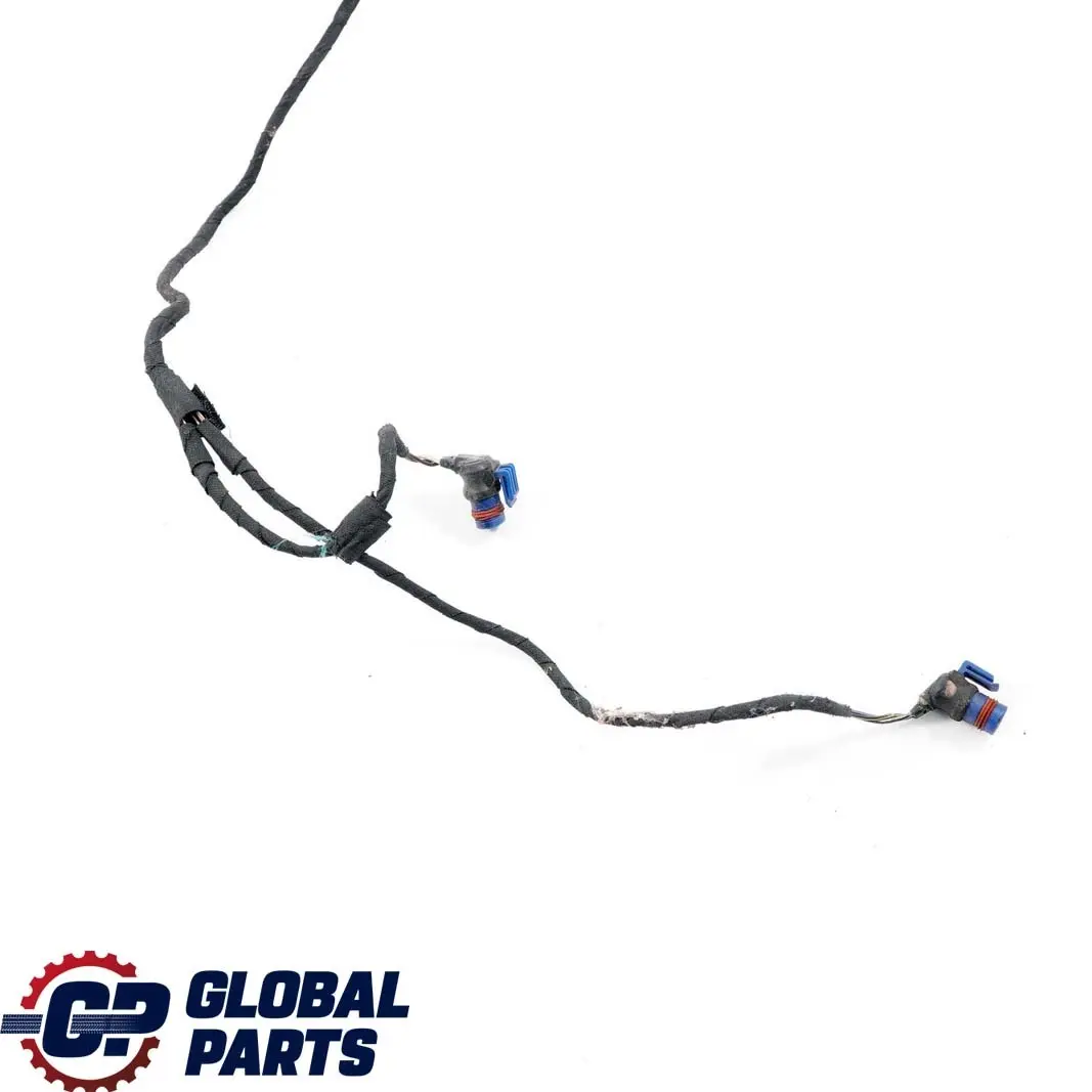  Mercedes-Benz C CLK W202 W208 Kabelbaum Parksensors Vorne Stoßstange PDC - SKU A2085403408 - Teilenummer A2085403408