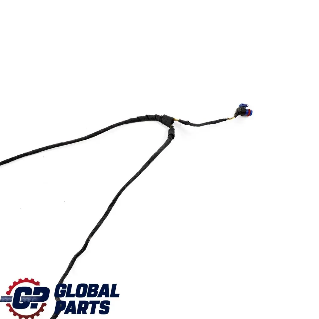  Mercedes-Benz C CLK W202 W208 Kabelbaum Parksensors Vorne Stoßstange PDC - SKU A2085403408 - Teilenummer A2085403408