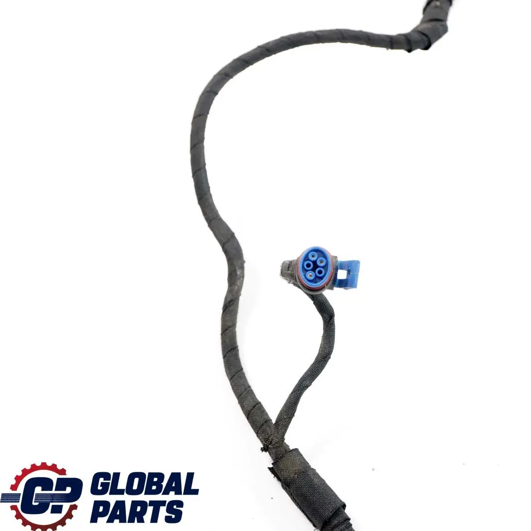  Mercedes-Benz C CLK W202 W208 Kabelbaum Parksensors Vorne Stoßstange PDC - SKU A2085403408 - Teilenummer A2085403408