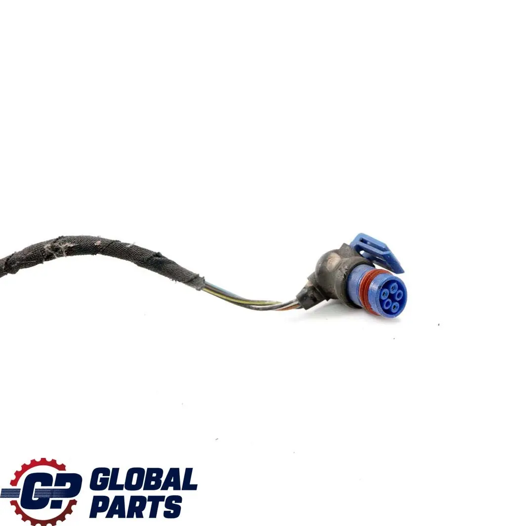  Mercedes-Benz C CLK W202 W208 Kabelbaum Parksensors Vorne Stoßstange PDC - SKU A2085403408 - Teilenummer A2085403408