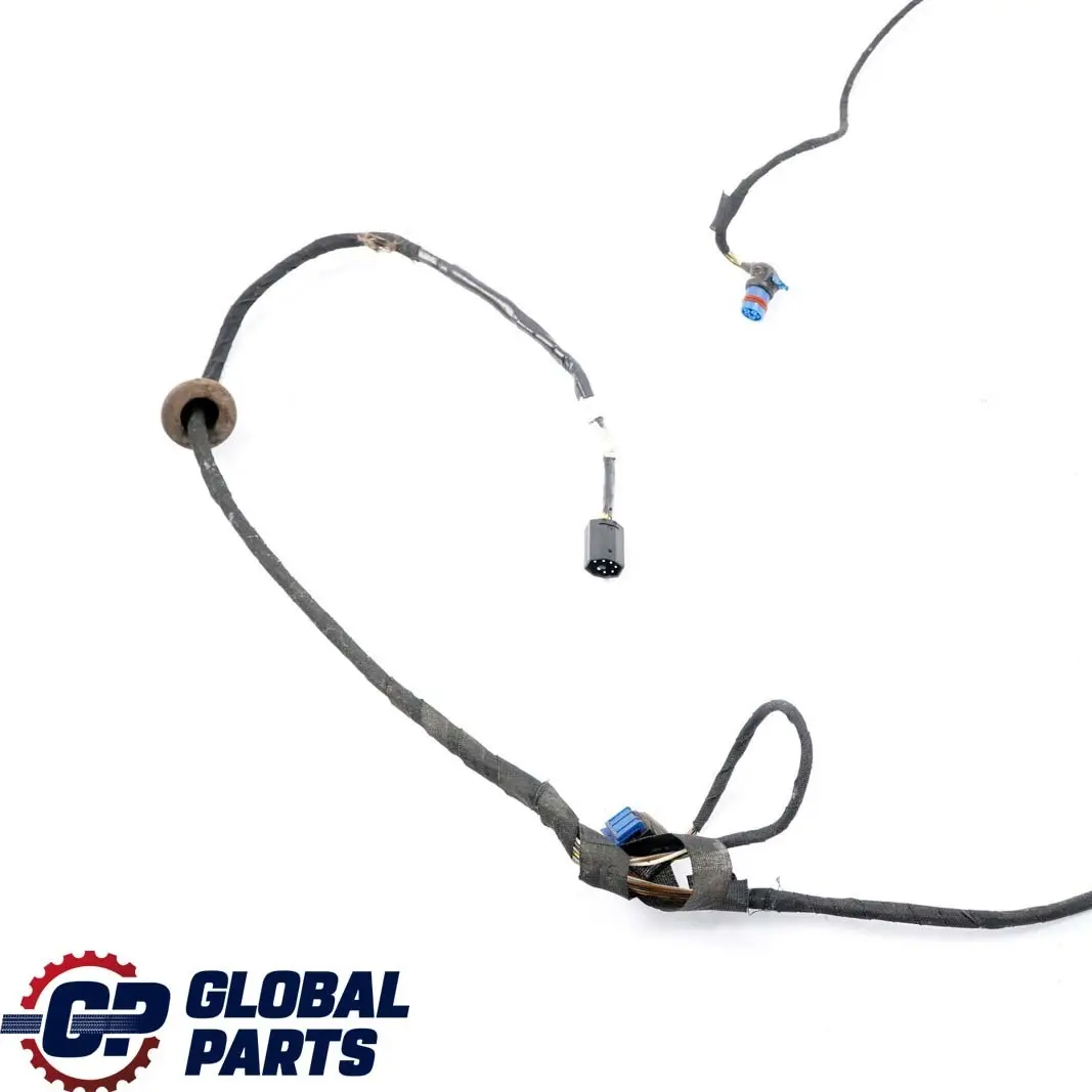  Mercedes-Benz W202 C208 W208 Parking Sensor Wiring Cable Rear PDC - SKU A2085403508 - Part number A2085403508