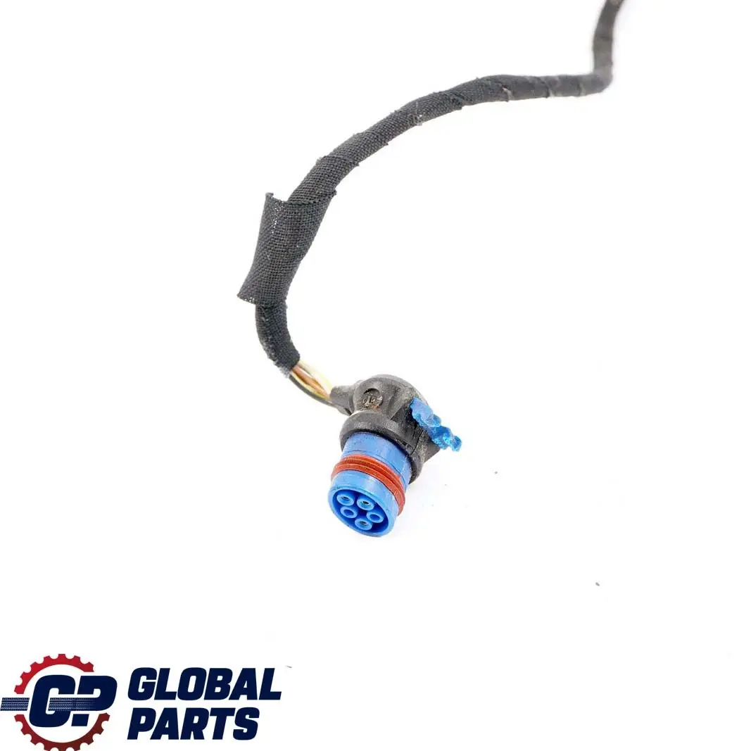 Mercedes-Benz C CLK W202 C208 W208 Kabelbaum Parksensors Hinten PDC für mit Teilenummer A2085403508 Mercedes-Benz C CLK W202 C208 W208 Kabelbaum Parksensors Hinten PDC - SKU A2085403508 - Teilenummer A2085403508