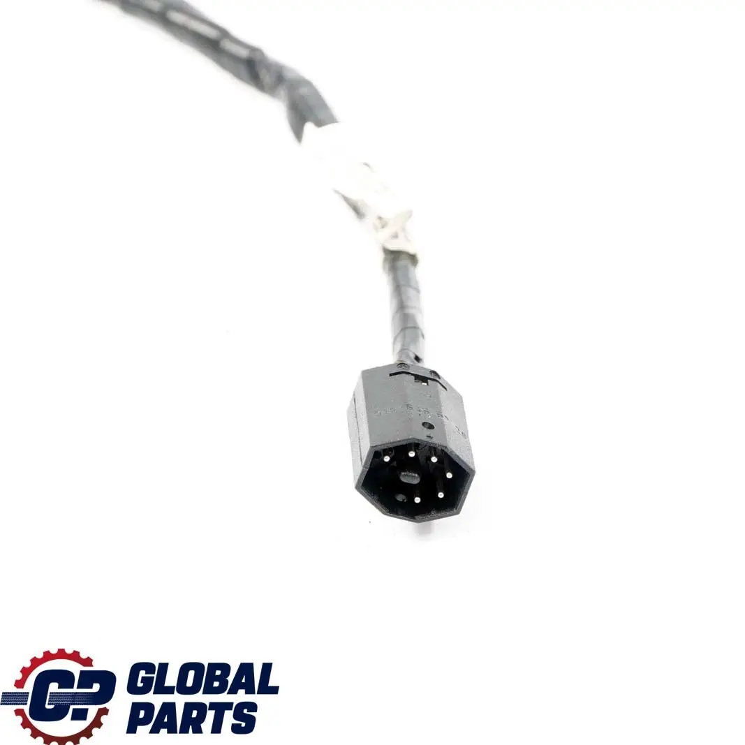  Mercedes-Benz W202 C208 W208 Parking Sensor Wiring Cable Rear PDC - SKU A2085403508 - Part number A2085403508