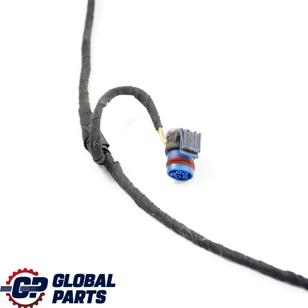  Mercedes-Benz W202 C208 W208 Parking Sensor Wiring Cable Rear PDC - SKU A2085403508 - Part number A2085403508