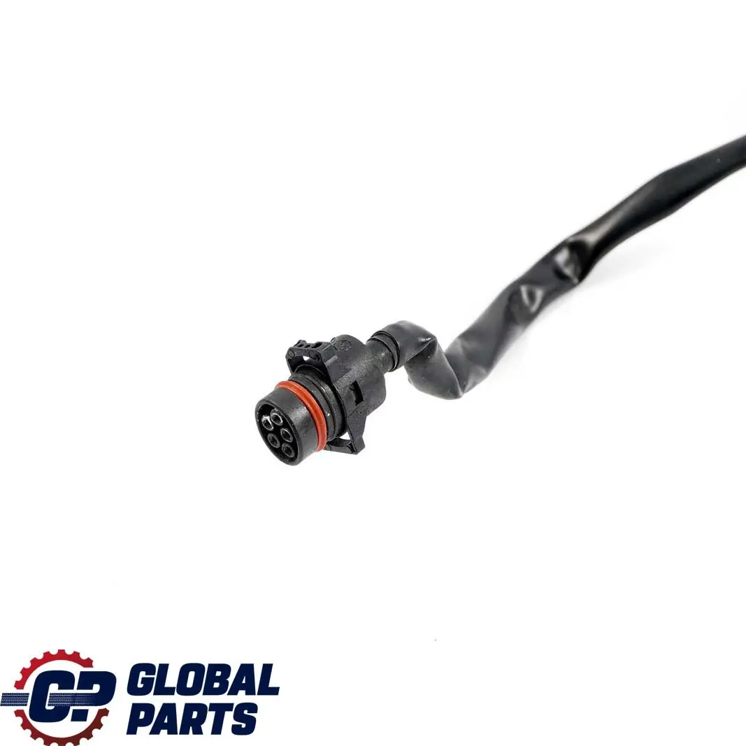 W208 Wiązka instalacja drzwi przód do Mercedes CLK o numerze A2085405706 Mercedes CLK W208 Wiązka instalacja drzwi przód - SKU A2085405706 - Numer Części A2085405706