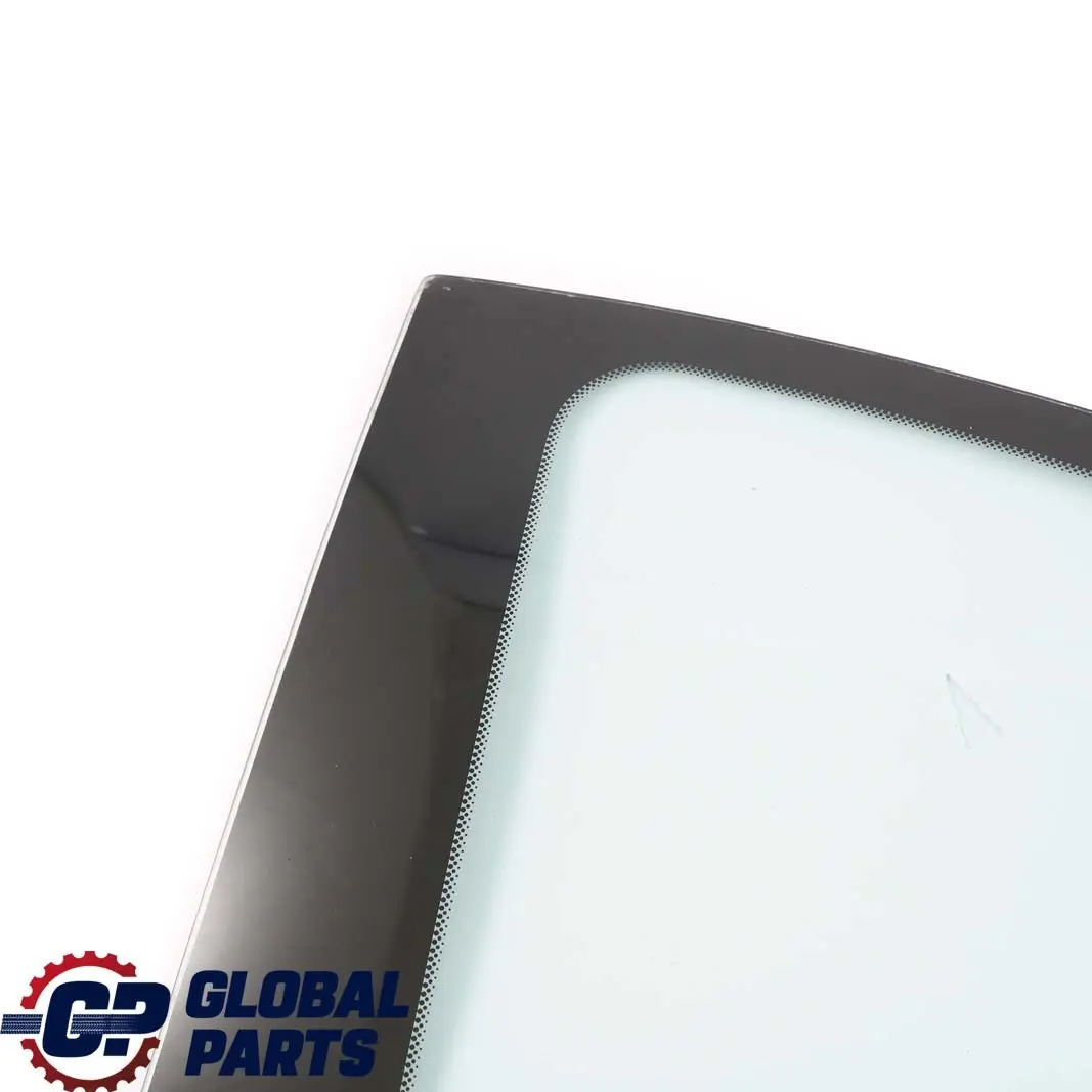 Mercedes-Benz CLK-Class W208 C208 Rear Left N/S Side Window Glass Green AS2 to with Part number A2086700112 Mercedes-Benz CLK-Class W208 C208 Rear Left N/S Side Window Glass Green AS2 - SKU A2086700112 - Part number A2086700112