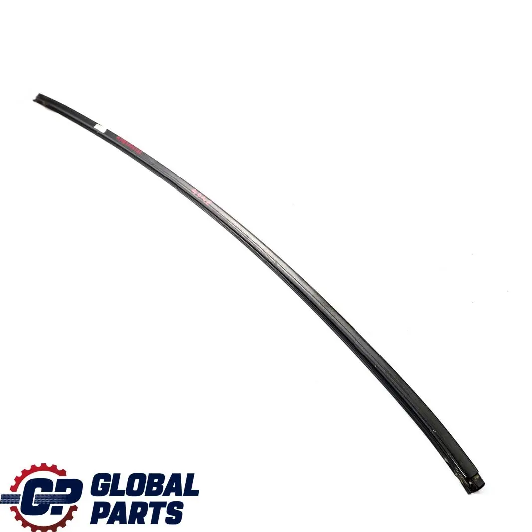  Mercedes-Benz CLK W208 C208 Windscreen Windshield Top Trim Strip - SKU A2086700322 - Part number A2086700322