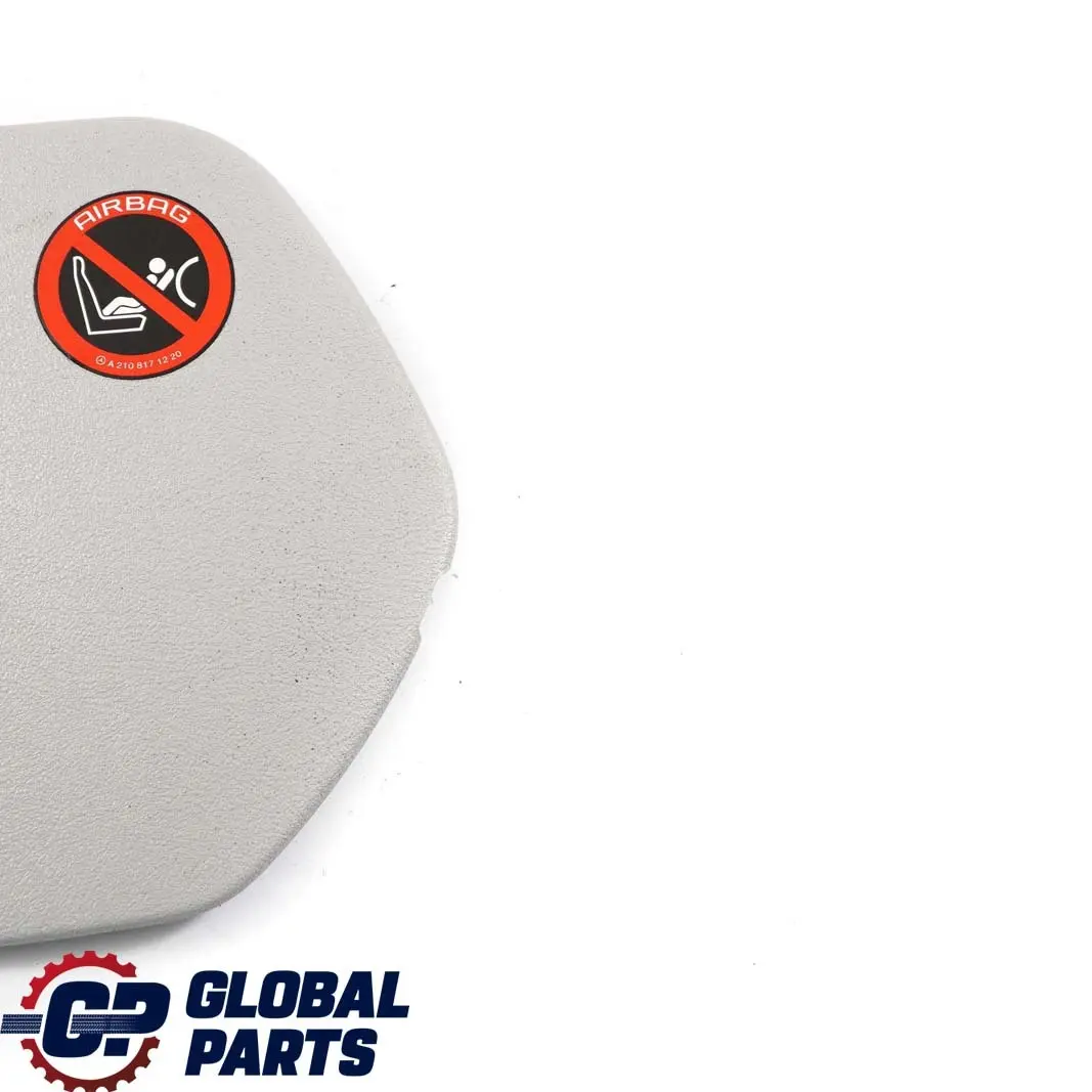 Mercedes-Benz CLK W208 Abdeckung Verkleidung Links Armaturenbrett für mit Teilenummer A2086800178 Mercedes-Benz CLK W208 Abdeckung Verkleidung Links Armaturenbrett - SKU A2086800178 - Teilenummer A2086800178