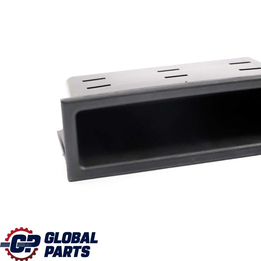 Mercedes-Benz CLK-Klasse W208 Centre Console Tray Insert to with Part number A2086800191 Mercedes-Benz CLK-Klasse W208 Centre Console Tray Insert - SKU A2086800191 - Part number A2086800191