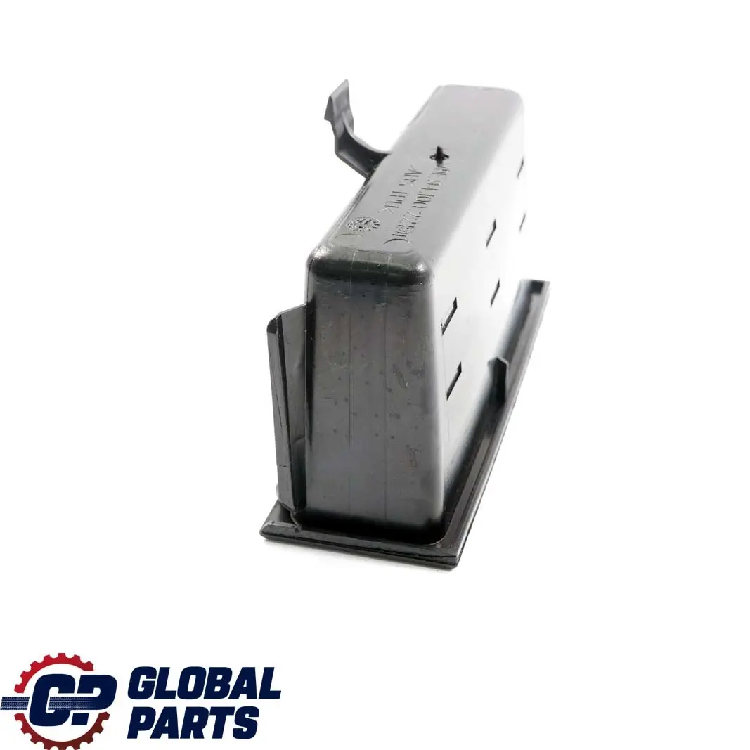 Mercedes-Benz CLK-Klasse W208 Centre Console Tray Insert to with Part number A2086800191 Mercedes-Benz CLK-Klasse W208 Centre Console Tray Insert - SKU A2086800191 - Part number A2086800191