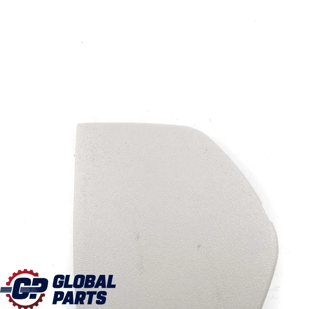 Mercedes-Benz CLK W208 Front Right O/S Dashboard Cover Panel Trim to with Part number A2086800278 Mercedes-Benz CLK W208 Front Right O/S Dashboard Cover Panel Trim - SKU A2086800278 - Part number A2086800278