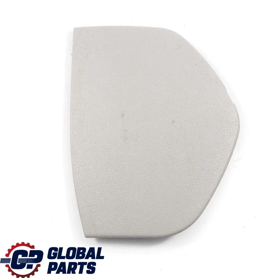 Mercedes-Benz CLK W208 Front Right O/S Dashboard Cover Panel Trim to with Part number A2086800278 Mercedes-Benz CLK W208 Front Right O/S Dashboard Cover Panel Trim - SKU A2086800278 - Part number A2086800278