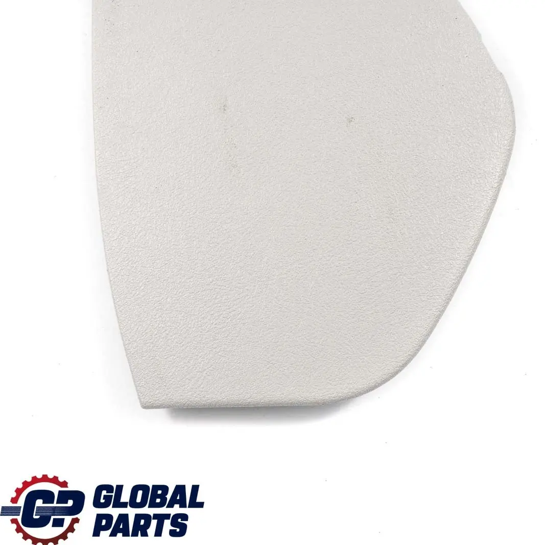 Mercedes-Benz CLK W208 Front Right O/S Dashboard Cover Panel Trim to with Part number A2086800278 Mercedes-Benz CLK W208 Front Right O/S Dashboard Cover Panel Trim - SKU A2086800278 - Part number A2086800278