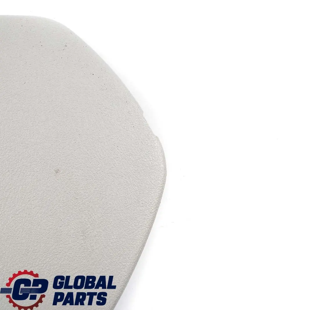 Mercedes CLK W208 anteriore destro O/S cruscotto copertura pannello - SKU A2086800278 - Numero di parte A2086800278