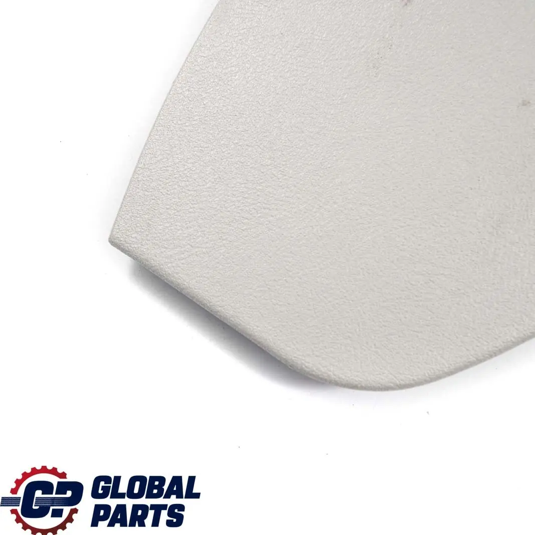  Mercedes-Benz CLK W208 Front Right O/S Dashboard Cover Panel Trim - SKU A2086800278 - Part number A2086800278