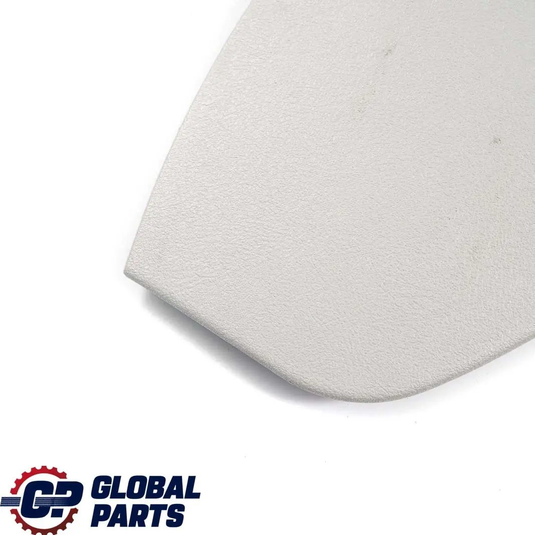 Mercedes-Benz CLK W208 Front Right O/S Dashboard Cover Panel Trim to with Part number A2086800278 Mercedes-Benz CLK W208 Front Right O/S Dashboard Cover Panel Trim - SKU A2086800278 - Part number A2086800278