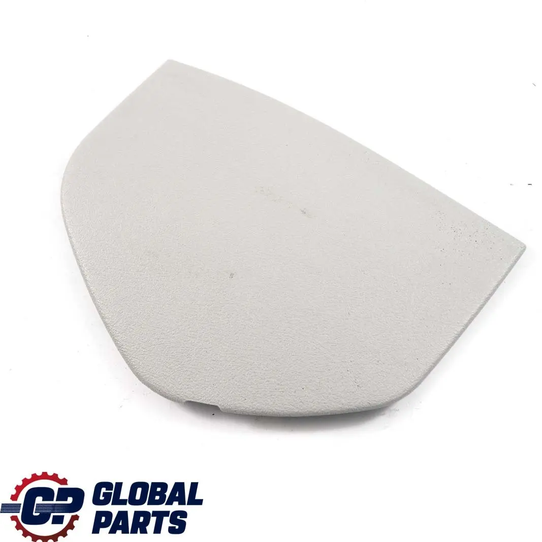 Mercedes-Benz CLK W208 Front Right O/S Dashboard Cover Panel Trim to with Part number A2086800278 Mercedes-Benz CLK W208 Front Right O/S Dashboard Cover Panel Trim - SKU A2086800278 - Part number A2086800278