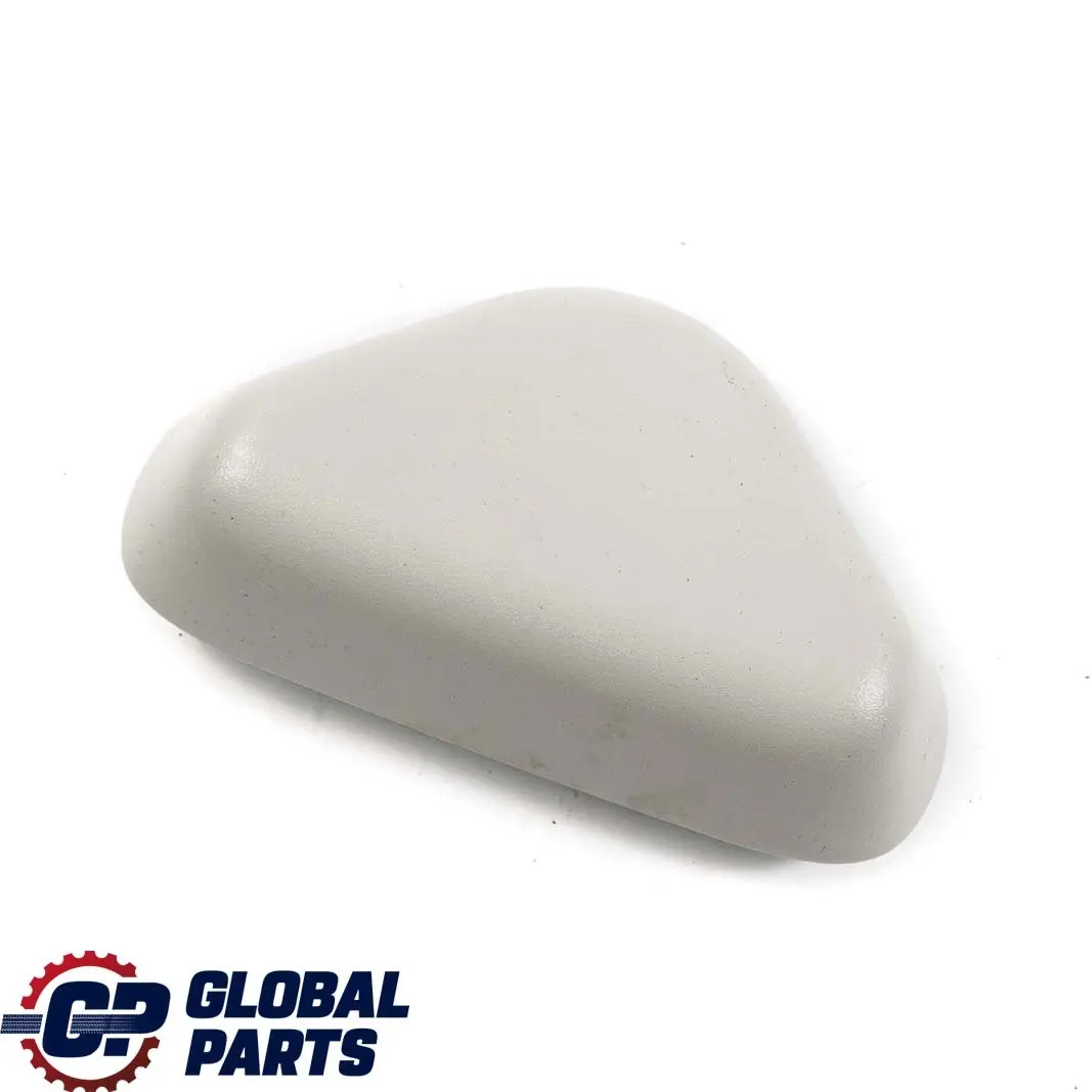 Dachalarm Bewegungsmelder Abdeckung Grau für Mercedes W202 C208 mit Teilenummer A2086900028 Mercedes W202 C208 Dachalarm Bewegungsmelder Abdeckung Grau - SKU A2086900028 - Teilenummer A2086900028